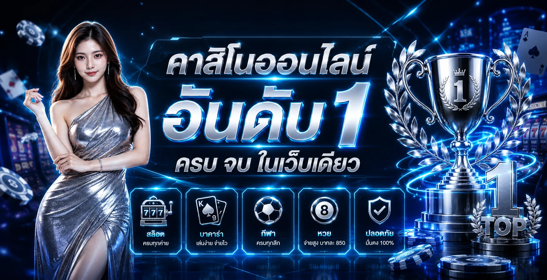 AVATAR-X1 สล็อตเว็บตรง คาสิโน หวย กีฬา